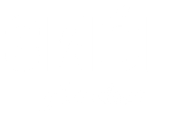 SWOL Mindset